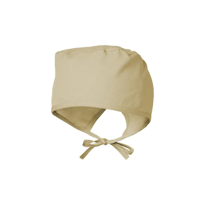 Surgical Hat Stone