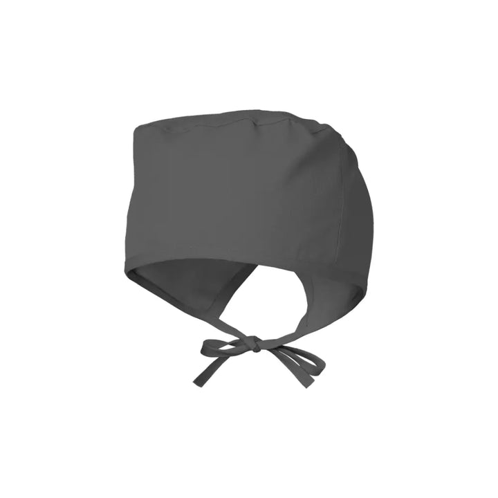 Surgical Hat Grey