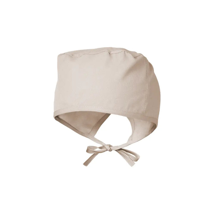 Surgical Hat Cream