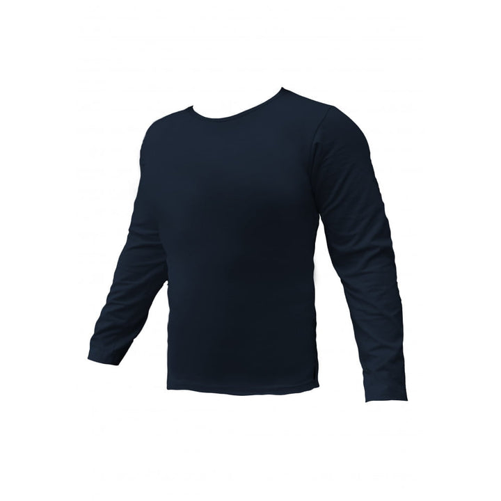 Mens Inners - Navy Blue