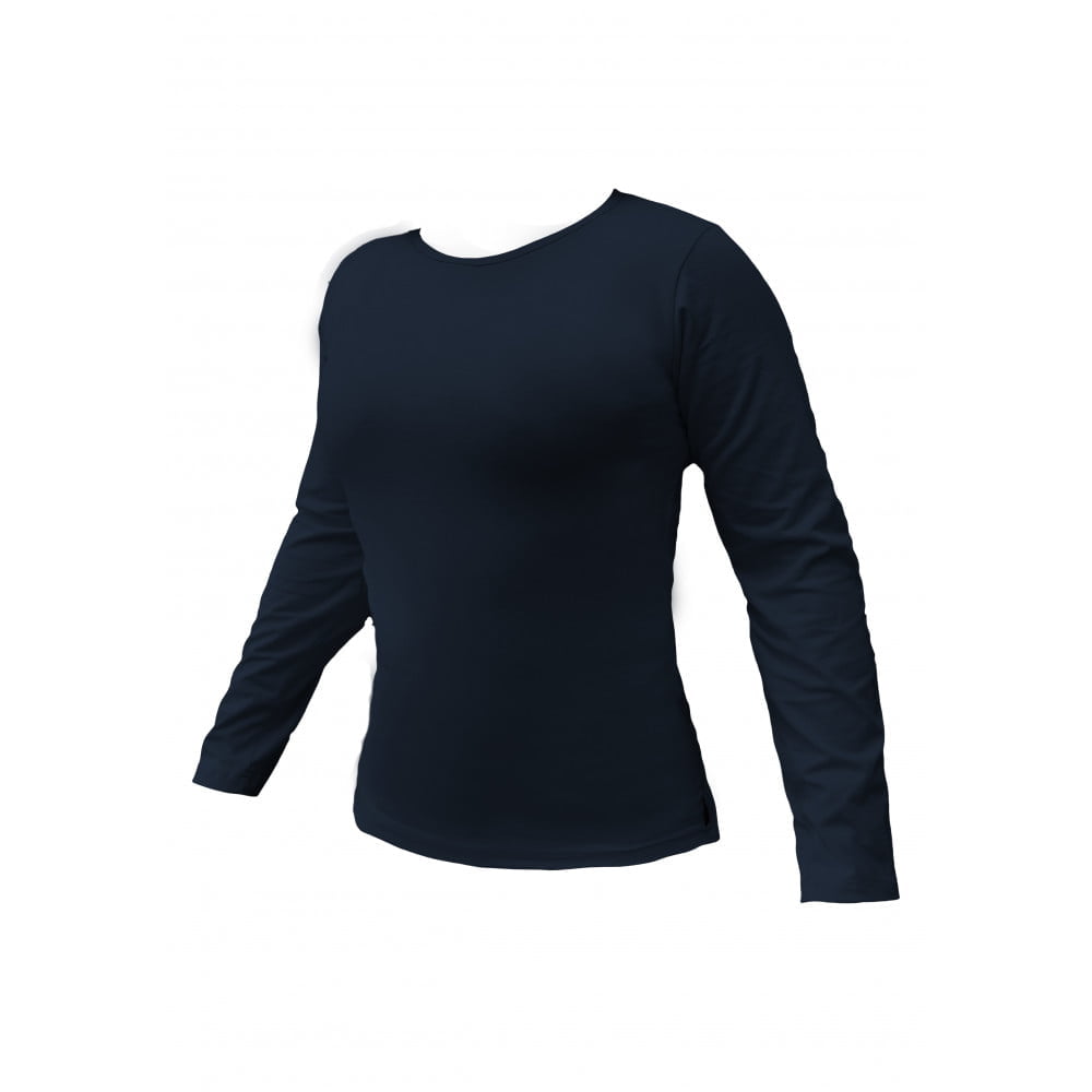 Ladies Inners - Navy Blue