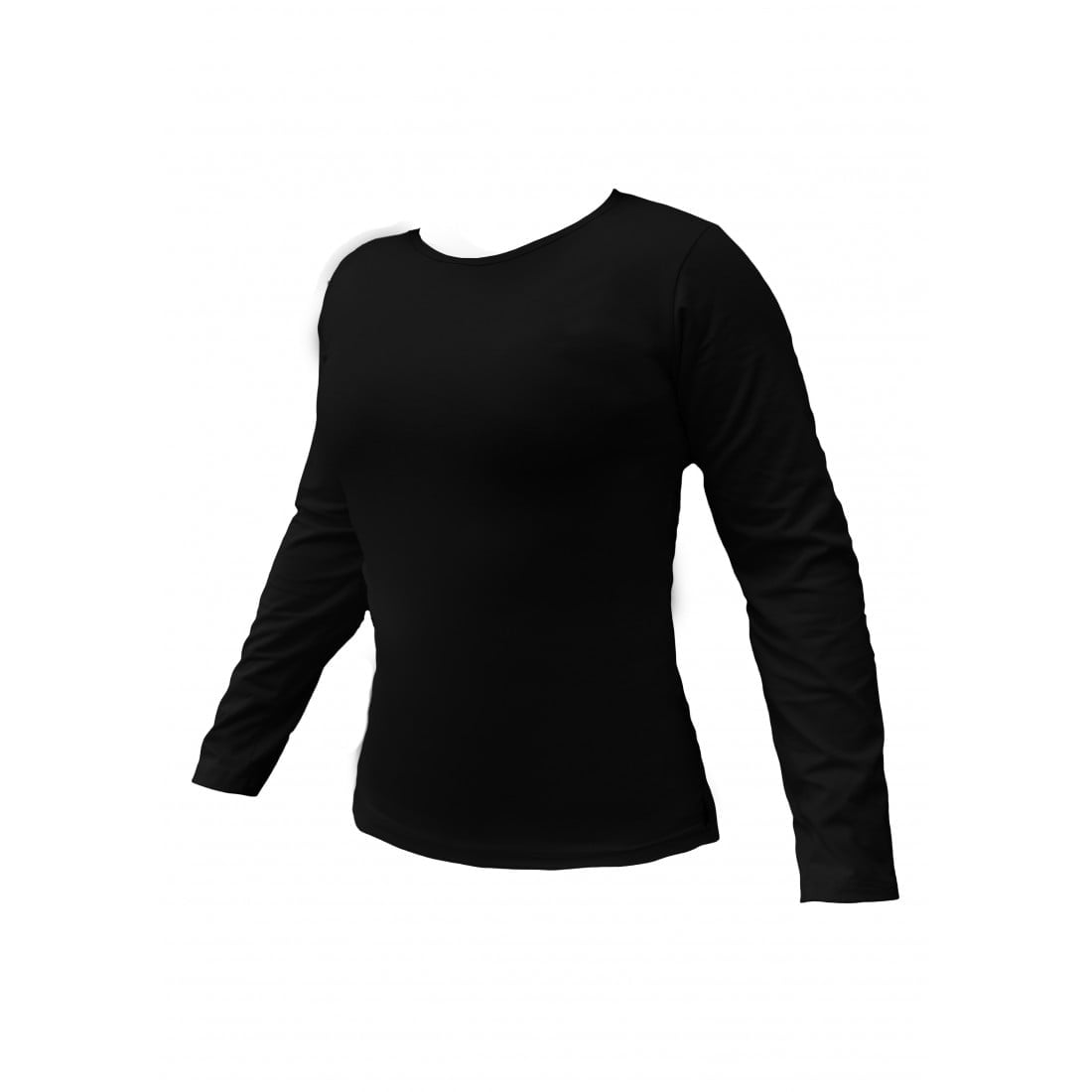 Ladies Inners - Black