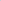 Medical Arm Sleeve - Navy