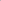 Surgical Scrub Top Maroon