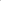 Surgical Scrub Top - Grey (B2)
