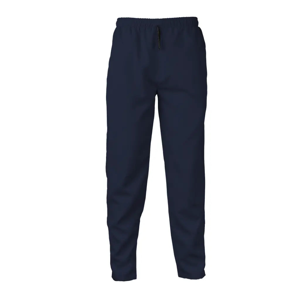 Surgical Scrub Pants- Navy Blue