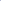 Royal Blue Surgical Scrub Set