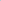 Teal Blue Surgical Scrub Set