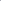 Surgical Gown - Fully Washable - Navy Blue