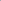Surgical Gown - Fully Washable - Navy Blue