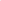 Surgical Scrub Set - Berry Pink