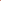 Surgical Scrub Set (Cuffed) - Rust Orange