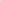 Surgical Scrub Set - Berry Pink