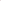 Surgical Scrub Set - Berry Pink