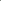 Surgical Scrub Pants- Bottle Green