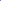 Royal Blue Surgical Scrub Set